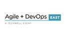 Agile and DevOps EAST