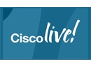 apr_Cisco_Live.jpg
