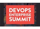 apr_DEVOPS_Enterprise_Summit.jpg