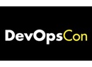 apr_DevOps_Con.jpg