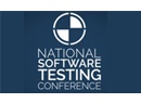 apr_National_Testing_Software.jpg