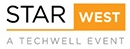 star west - a techwell event