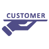 Customer-first.png Customer-first.png