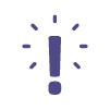 Innovation.png Innovation.png