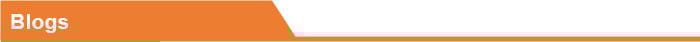 Blogs