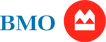 bmo color logo (2)