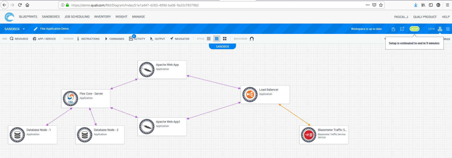 2019-03-21-19_29_39-Microsoft-Edge