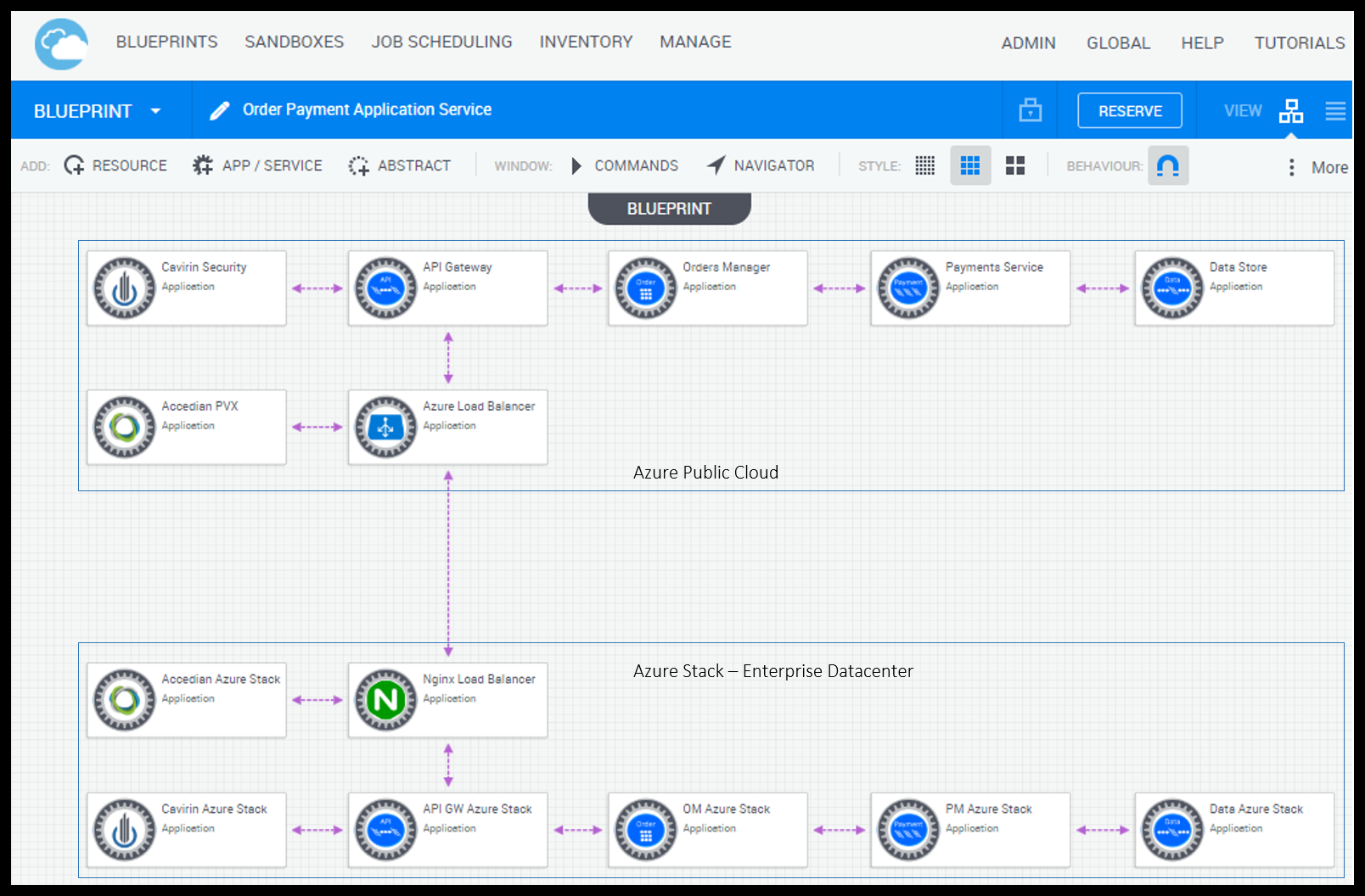 Azure-and-Azure-Stack-Blog-Image-1