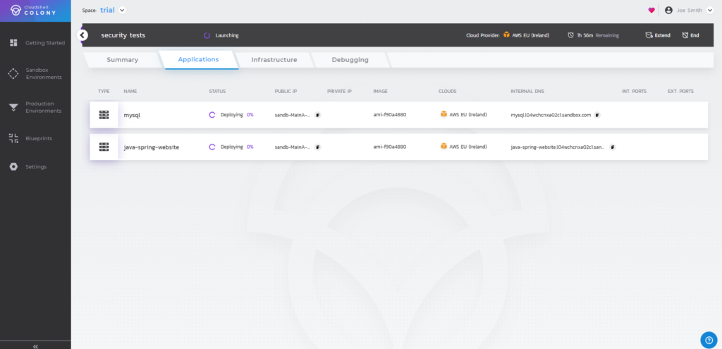 CloudShell-Colony-Applications-1024x495