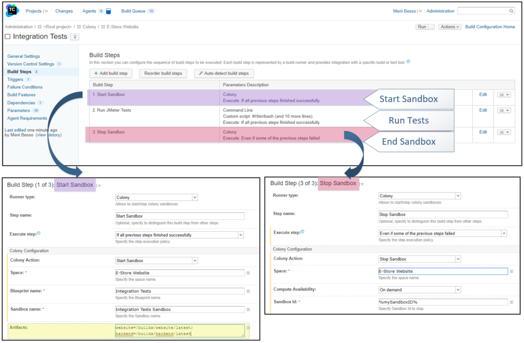 teamcity-cloudshell-colony-build-steps-1024x671