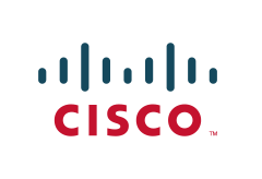 quali_partner_cisco.png