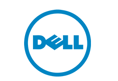 quali_partner_dell.png