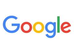 quali_partner_google.png