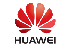 quali_partner_huawei.png